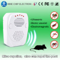 Electronic Plug Pest insect Control